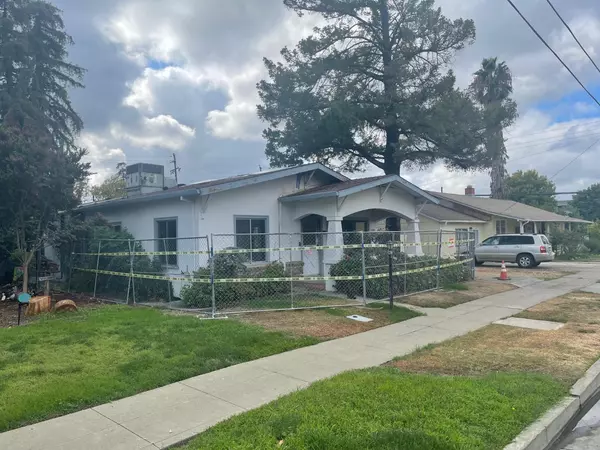 Woodland, CA 95695,6 Elliot ST