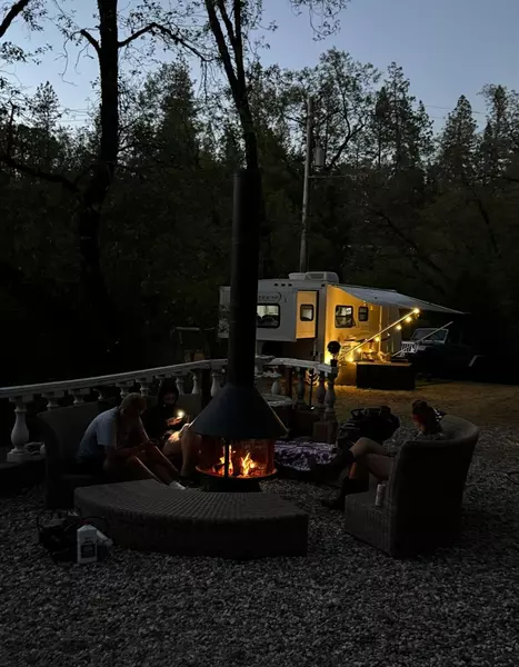 18488 Ponderosa Annex RD, Sutter Creek, CA 95685