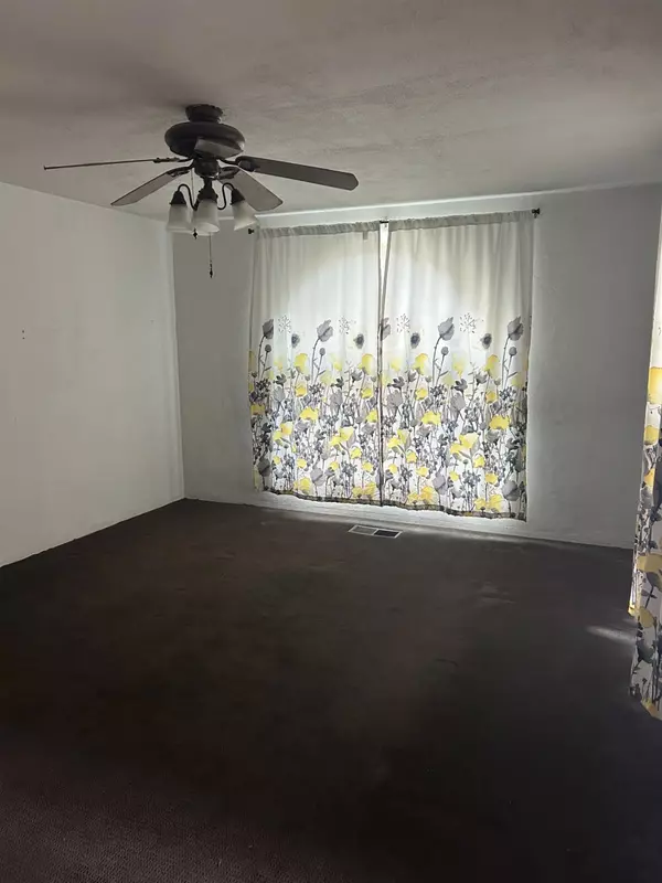 Tracy, CA 95376,142 Berverdor AVE