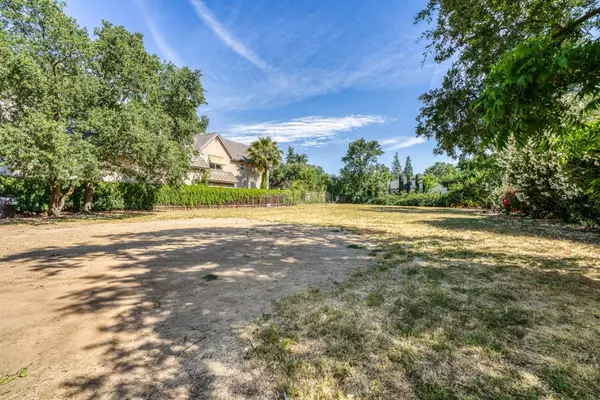 Carmichael, CA 95608,0 Landis Ave