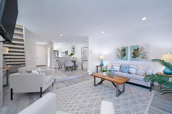 Sacramento, CA 95825,882 E Woodside LN #3