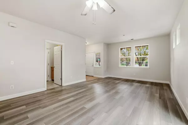 Woodland, CA 95695,394 Mallard DR