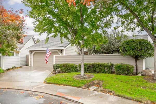 Modesto, CA 95356,2349 Denbigh DR