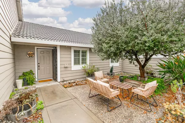 Modesto, CA 95356,2349 Denbigh DR