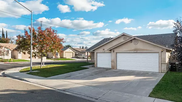 Waterford, CA 95386,13506 Welch St.