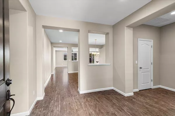 Manteca, CA 95337,2377 Beardsley AVE