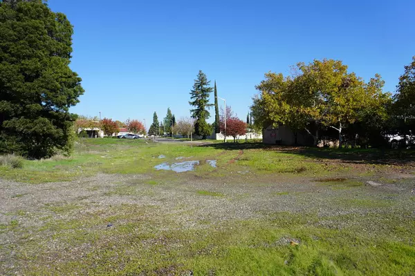 Sacramento, CA 95842,0 Roseville road