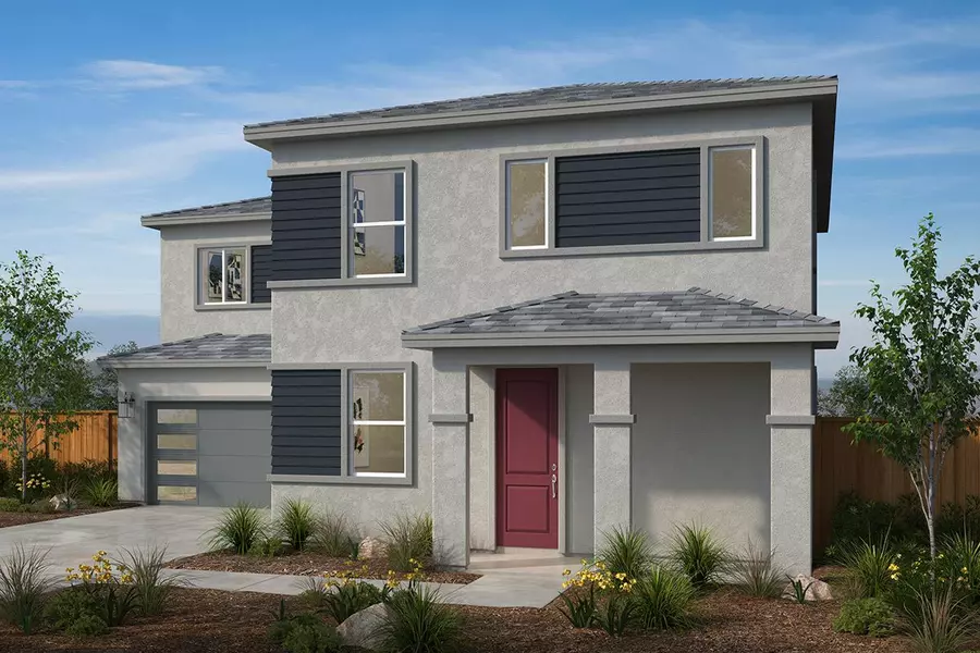 2513 Kelp RD, Roseville, CA 95747