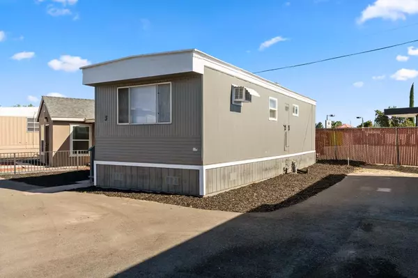 Atwater, CA 95301,2355 Atwater Blvd #3