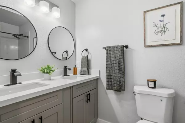 Cameron Park, CA 95682,3261 Sandhurst CT