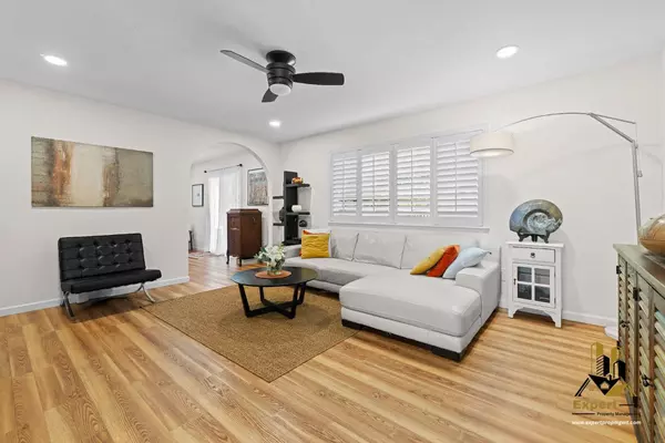 Roseville, CA 95661,1814 Vista Creek DR