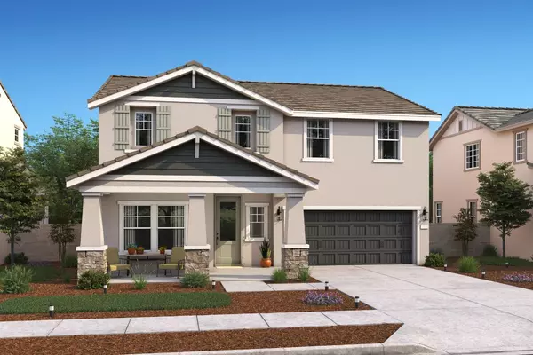 1143 Tres Picos DR, Yuba City, CA 95993