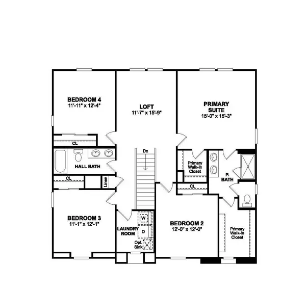 Yuba City, CA 95993,1143 Tres Picos DR