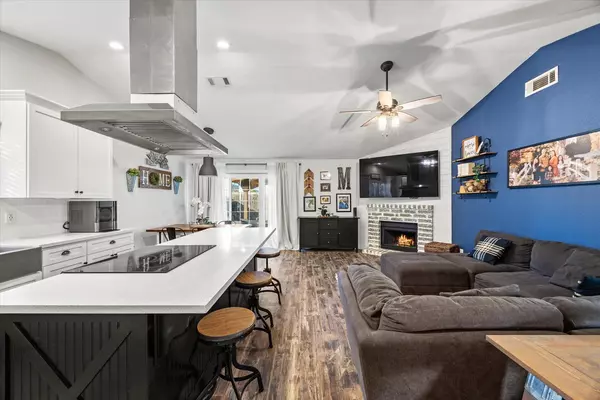 West Sacramento, CA 95691,2814 Leslie LN