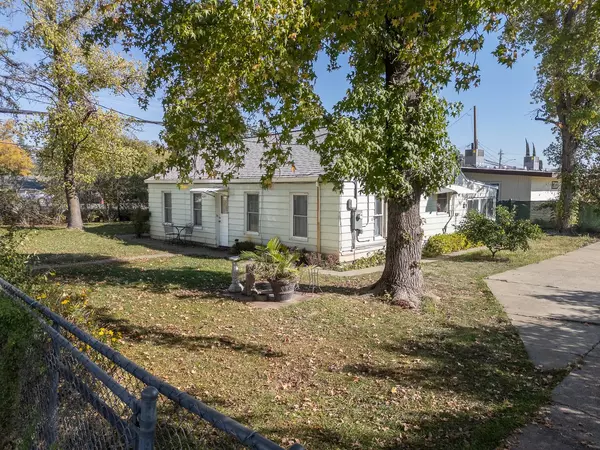 Marysville, CA 95901,6241 Mclaughlin WAY