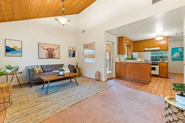 Placerville, CA 95667,1522 Jeffrey LN