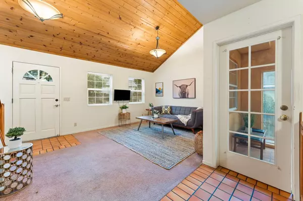 Placerville, CA 95667,1522 Jeffrey LN