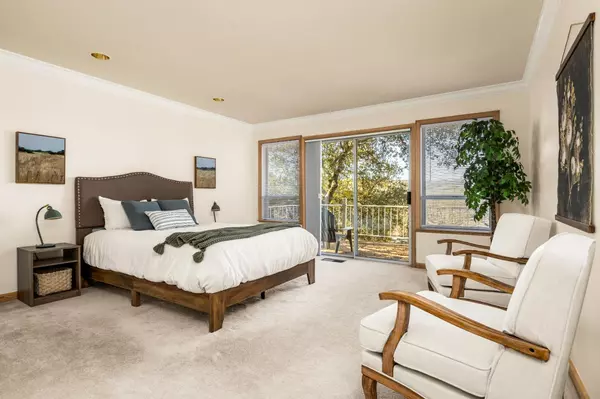 Penn Valley, CA 95946,18610 Jayhawk DR