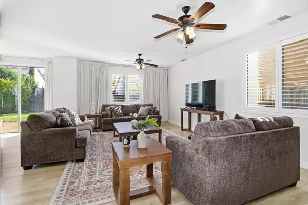 West Sacramento, CA 95691,3113 Carmel Bay RD