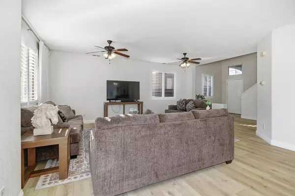 West Sacramento, CA 95691,3113 Carmel Bay RD