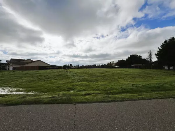 2945 Pandit Noor WAY, Merced, CA 95348