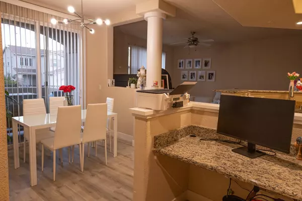 Folsom, CA 95630,1400 Moon CIR #1415