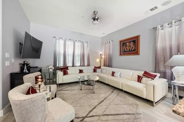 Sacramento, CA 95834,173 Julia Island CIR