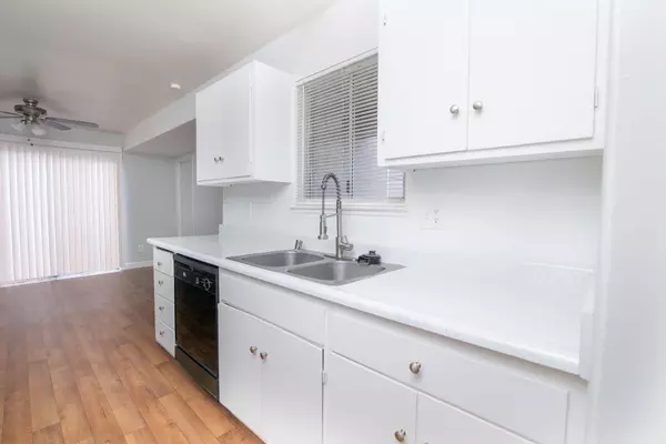 Rancho Cordova, CA 95670,2337 SW Benita DR