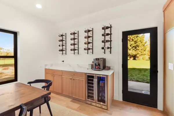 Elk Grove, CA 95624,10412 Sheldon RD