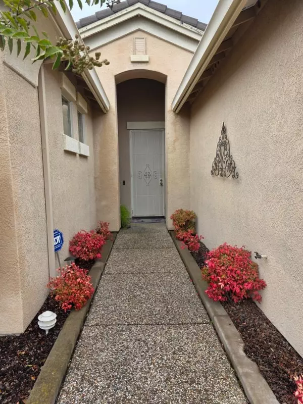 Lincoln, CA 95648,2344 N Winding WAY