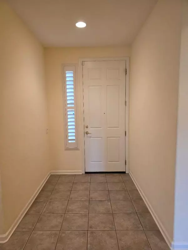 Lincoln, CA 95648,2344 N Winding WAY