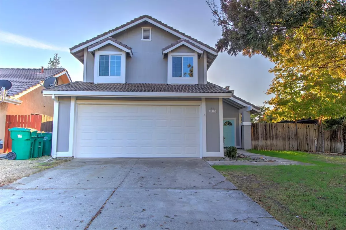 Stockton, CA 95210,5723 Larcom LN