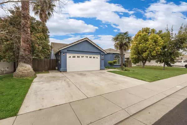 Stockton, CA 95219,9673 Twin Creeks AVE