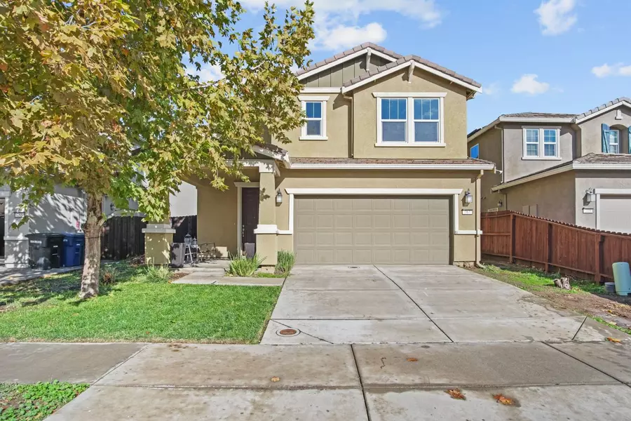 767 Day Break WAY, Ceres, CA 95307