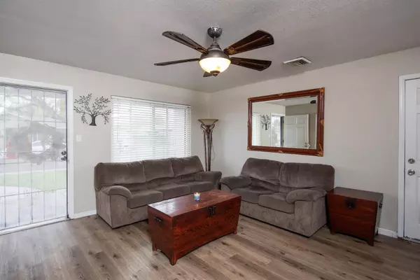 Modesto, CA 95354,505 Thames CT