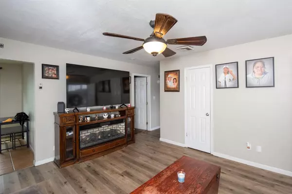 Modesto, CA 95354,505 Thames CT