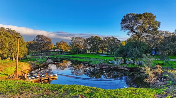 Lincoln, CA 95648,1755 Karchner RD