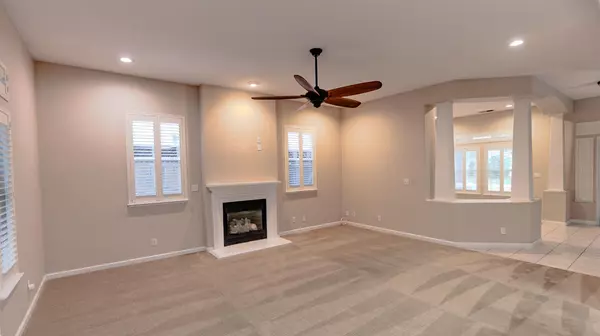 Modesto, CA 95357,4004 Mount Pleasant DR