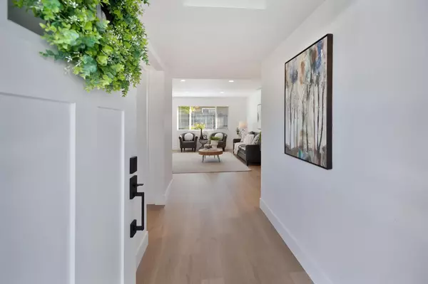 Citrus Heights, CA 95621,6936 Burnham DR