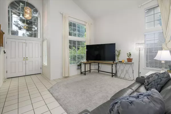 Rocklin, CA 95765,5636 Darby RD