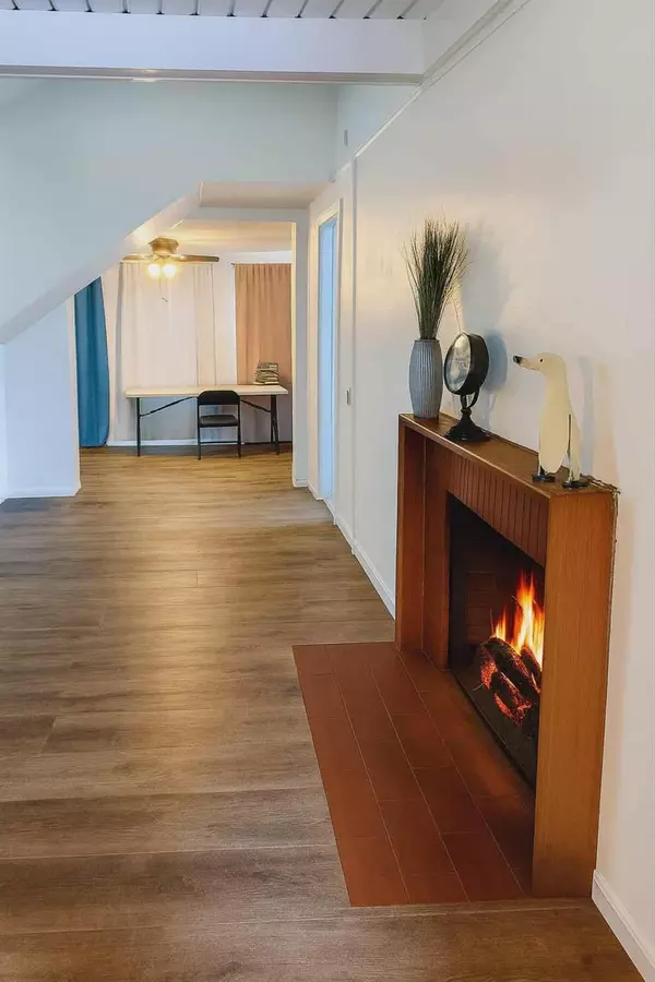 North Highlands, CA 95660,5617 Layton DR