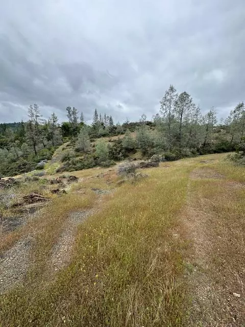 Foresthill, CA 95631,5963 Quarry Turn RD