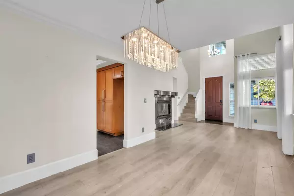 Antelope, CA 95843,8100 Prior WAY