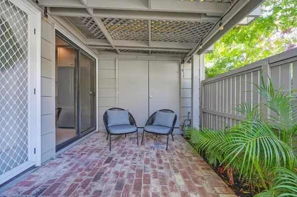 Modesto, CA 95350,2840 Sherwood AVE #A