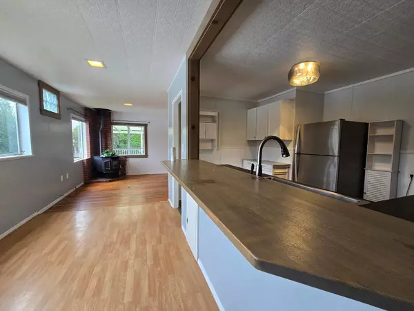 Angels Camp, CA 95222,1204 S Summit RD