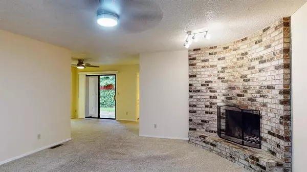 Fair Oaks, CA 95628,5246 Sharidge CT