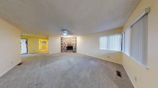 Fair Oaks, CA 95628,5246 Sharidge CT