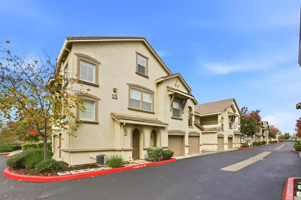 Elk Grove, CA 95757,5512 Tares CIR