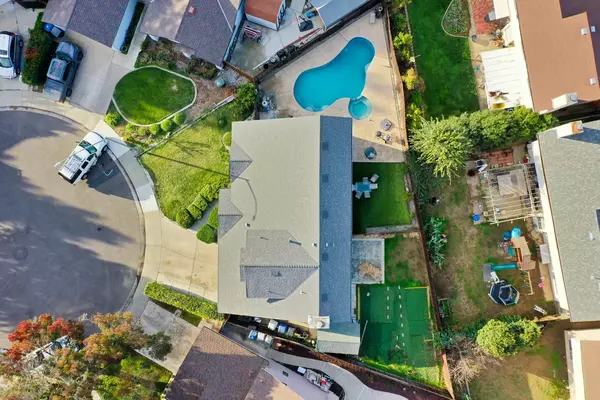 Patterson, CA 95363,548 Hansen CT