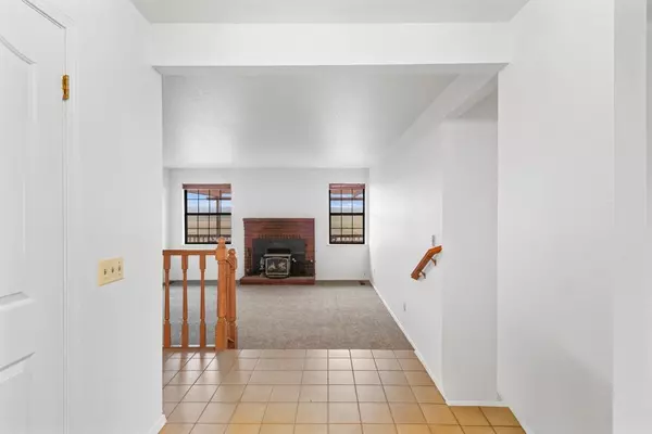 Plymouth, CA 95669,18664 Forest Home RD